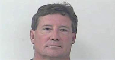 Scott Mogler, - St. Lucie County, FL 